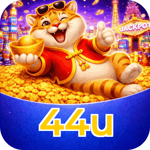 Telegram Benefits - Fortune Rabbit