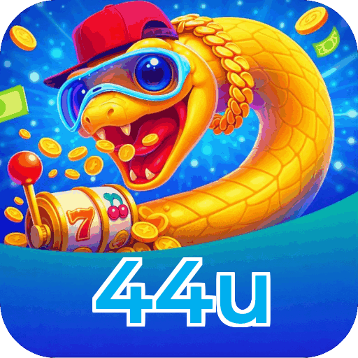 Prosperity Fortune Tree - PG Soft Slot - Caça-níqueis temático asiático com jackpots progressivos, símbolos sticky respins e iconografia cultural autêntica