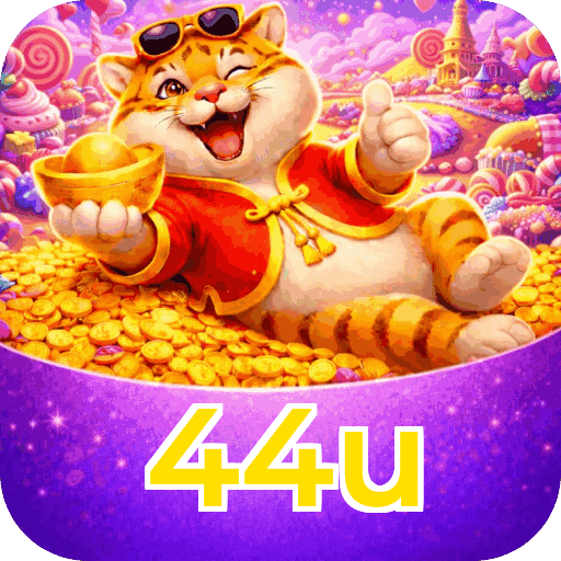 Blackjack Success Story