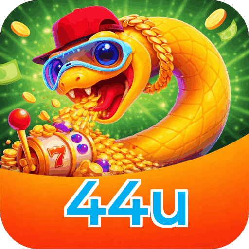 Platform Infrastructure