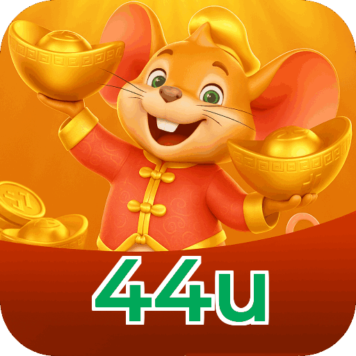 Telegram Acesso - Gates of Olympus