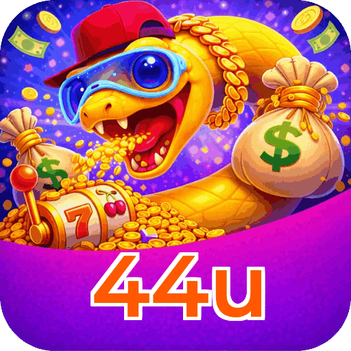 Mahjong Ways Slot - PG Soft