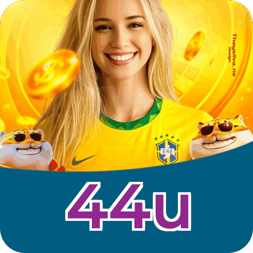 Telegram Promoções - Fortune Tiger Game